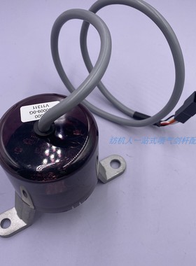 丰田610编码器 TOYOTA710喷气织布机纺织机配件67500-00009-0G