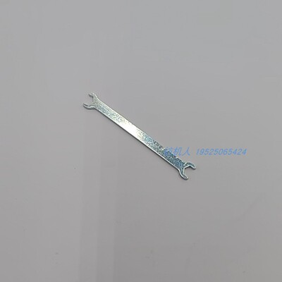 GS900剑头扳手工具高速剑杆配件