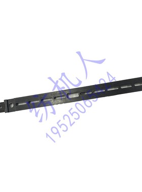 GAMMA必佳乐GTM丰凯KT566剑杆纺织机配件 绞边滑条BA203680优质