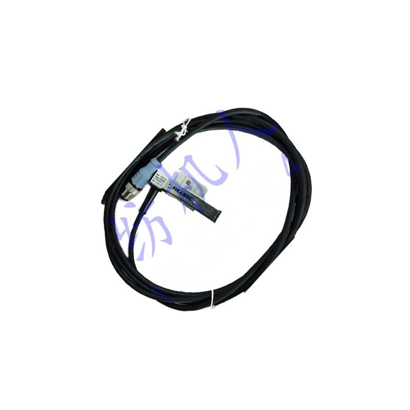 必佳乐喷气纺织机配件筘前探纬器