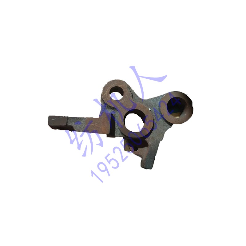 GTM必佳乐剑杆压座B55570纺织机