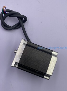 BE215020电子绞边电机GAMMA伽玛OPTMAX必佳乐丰凯KT566纺织机配件