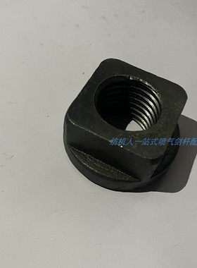 PQP56704卷布棍连接套 FAST法斯特万事达GS900万利剑杆机SMIT配件