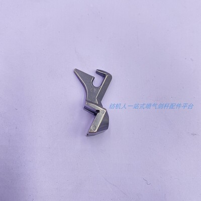 导勾BA208179必佳乐剑杆纺织机