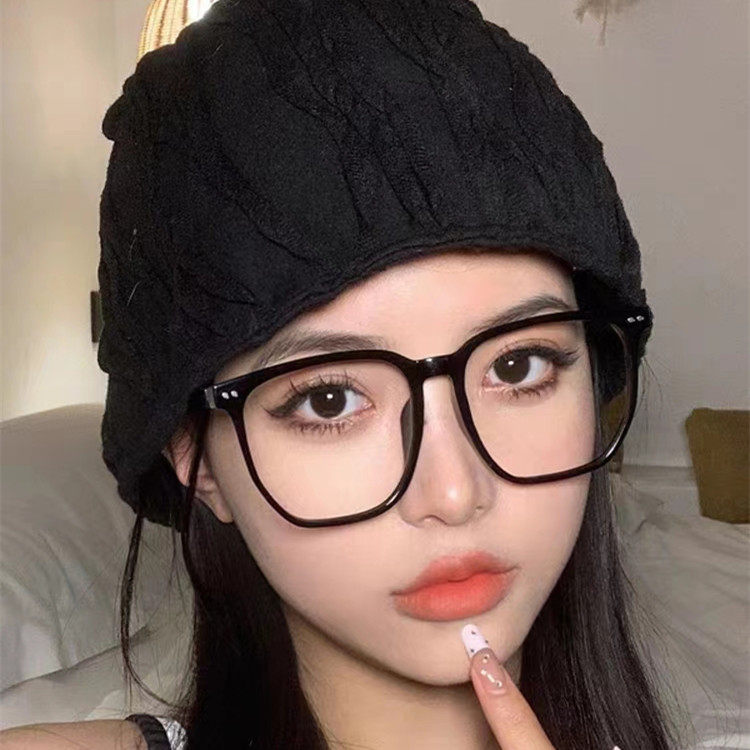 防蓝光时尚老花镜女大框超轻显年轻洋气潮流高清男老光远视镜新款,ZIPPO/瑞士军刀/眼镜,老花镜,淘宝优惠券,粉丝福利购,淘宝优惠卷