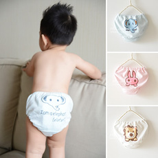 Echarpe enfant BABYDREAM en coton - Ref 2141699 Image 24