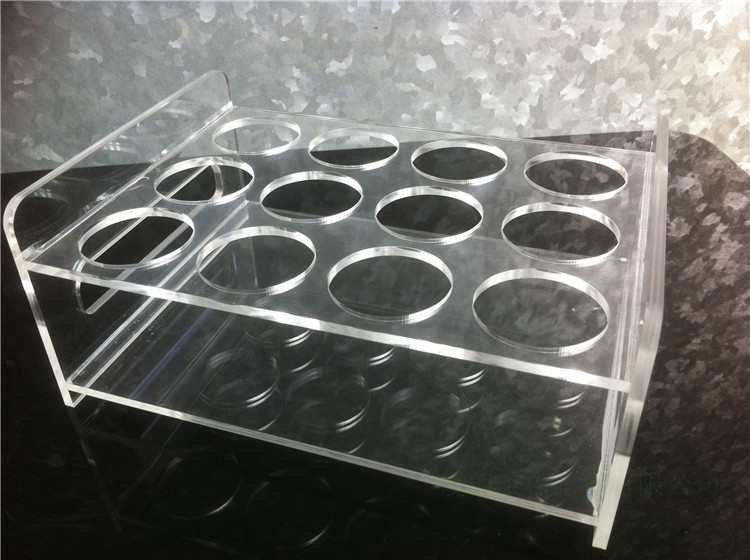 Wine glass holder KTV hotel Wine Glass Shelf Wine Cup Horse Shelf Bar wine rack KTV Wine glass holderin the Tableware , Flagon/Wineglass/Wine , Wine  category - from Buy2taobao.com to provide professional Taobao agent buy service