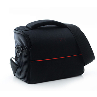 FTTH光纤冷接工具光纤切割刀包OTDR防震工具包光纤到户专用工具包