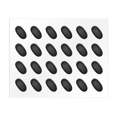 机伴适用倍思w04耳机防尘网便捷