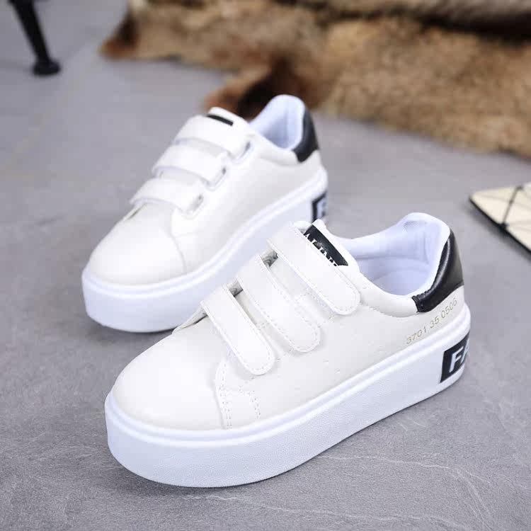 Chaussures de printemps - Ref 918779 Image 4