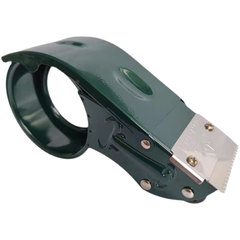 标达正品封箱胶带新款物流切割器