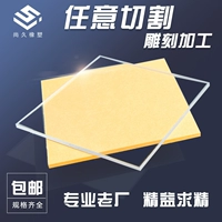 涙 涙 锷 锷 链 链 链 радуга