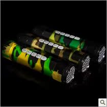 Haut-parleurs pour vélos en plastiques techniques ABS - Ref 2274558 Image 72