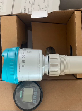 7MF0300-3ND01-5AF1-Z A00+C11+C12+E00+E80+Y01+Y15西门子