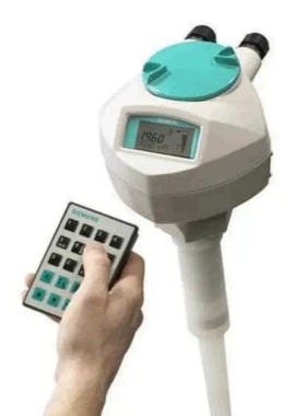 7MF4033-1FA10-2AB6/7MF4033-1FA00-2AC6/7MF4033-1FA00-2AB6