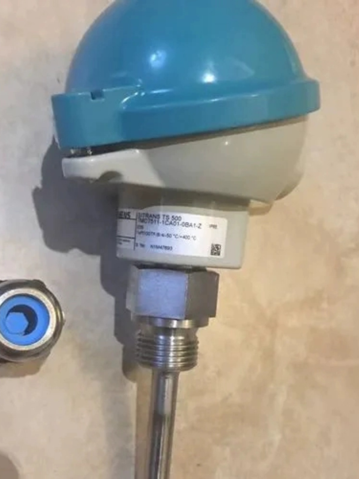 7MF4434-1EA22-1AB7/7MF4434-1EA22-2RC6/7MF4434-1EB02-1AC6