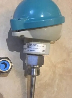 7MF4434-1EA22-1AB7/7MF4434-1EA22-2RC6/7MF4434-1EB02-1AC6