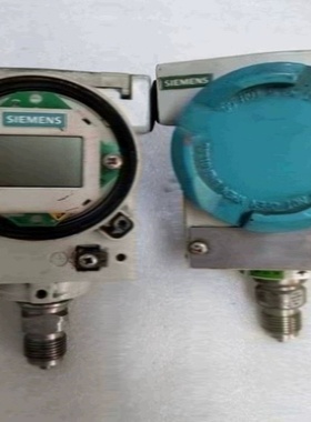 7MF0300-1TD01 5CM2-ZA12+A97+C11+E24+H02+T02西门子议价