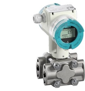 7MF4033-1BA10-2AC6-ZA01西门子变送器/7MF4033-1BA10-2AC6-Z A01