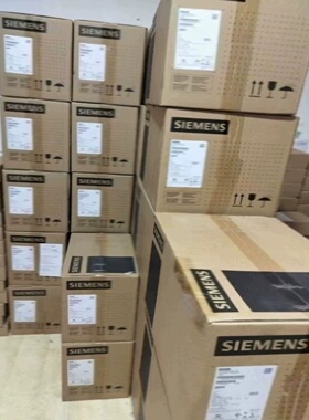 7MB2335-0AN06-3AA1/7MB2335-0AN00-3AA1全新原装议价