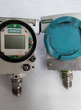 7MF8023-1EA04-1AB7/7MF8023-1TA04-1BA6/7MF8023-1DY14-1AA1全新