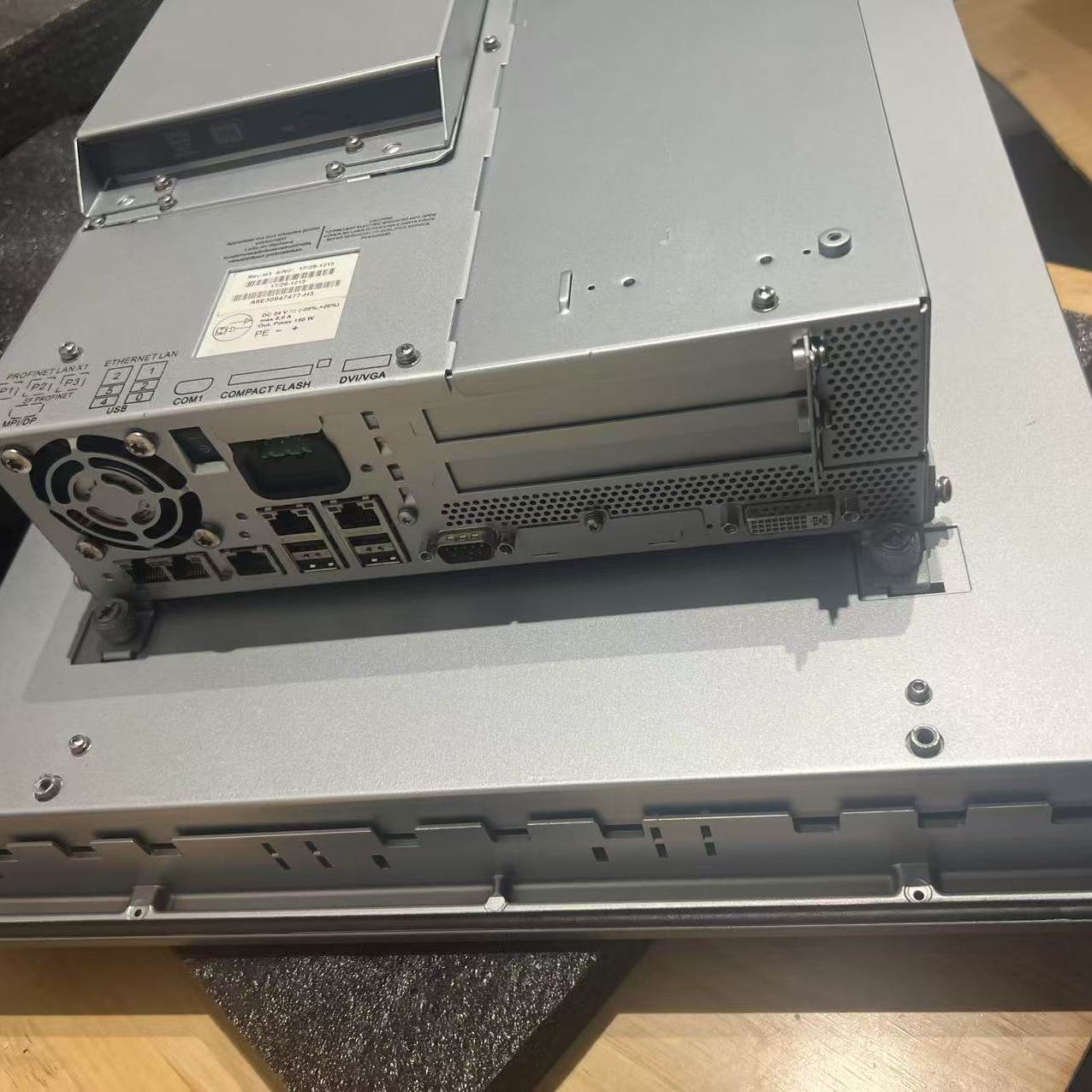 6AG4131-3AA00-0AA0/6AG4104-5EC41-1AB0/6AG4141-0BA34-0EA0议价