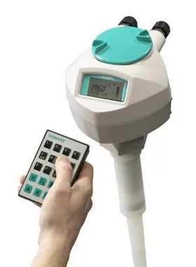 7MC1006-1DA14/7MH5108-5GD00/7ME6310-4HJ13-1BA3/7MH7725-1CV