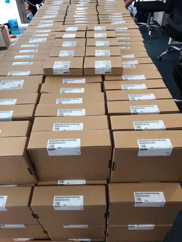 西门子p500 7MF5987-1AC/7MF5987-1DM/7MF5987-2ED全新原装
