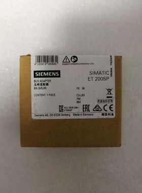 7MF4034-1FA10-2AC6/7MF4233-1FA10-2AC6/7MF4033-1CA10-2AC6议价