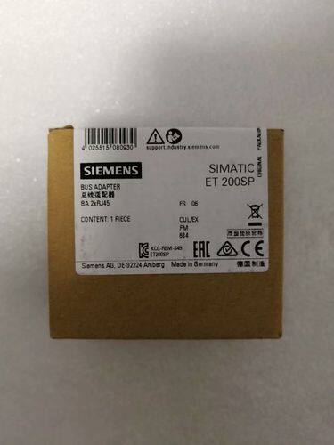 7ME6520-6PC12-2KA1-Z F55+K06+N03西门子流量计全新