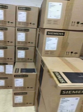 7ML5033-1BA02-1A/7ML5033-2EA02-2A/7KM2112-0BA00-3AA0西门子