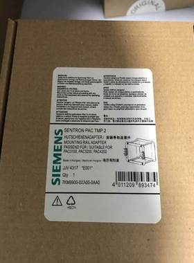 7MF4433-1BA22-2AC6-Z A01/7MF4433-1BA22-2AB6-ZA01Y01