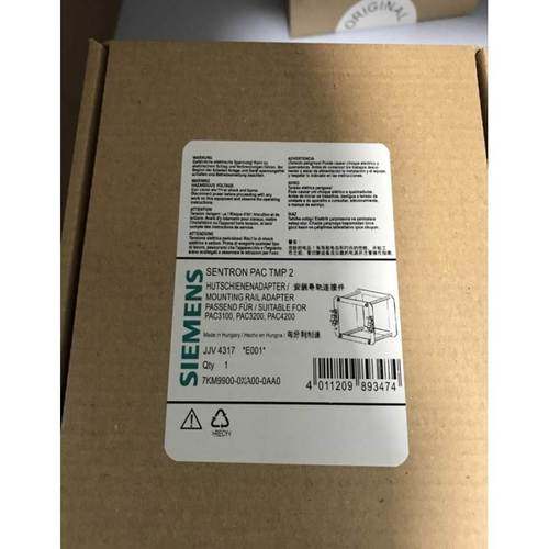 7ML5110-1GD07-4AF3/7MF4997-1DN/7MF4997-1DK全新原装