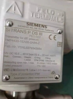 7MF4033-1BA10-2AC6/7MF4033-1EA00-2AB1/7MF4033-1EA00-2BB0议价