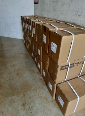 7KM9300-0AE02-0AA07ME6310-4HC11-1AA1/7KM3220-1BA01-1EA0议价