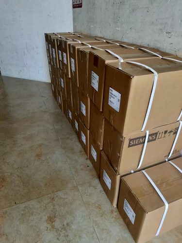 7KM9300-0AE02-0AA07ME6310-4HC11-1AA1/7KM3220-1BA01-1EA0议价