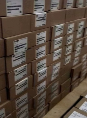 7MF4033-1BA10-2BB6-ZA01E55Y01Y15