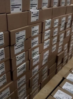 7MF4033-1FA10-2AC1/7MF4033-1FA10-2AB0/7MF4033-1FA10-2AB1议价