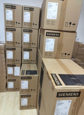 7MF4033-1CA10-2AB6/7MF4033-1CA00-2AC6/7MF4033-1CA00-2AB6议价