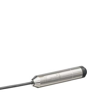 7MF4333-1FA02-2AC6/7MF4433-1BA02-2AA0-ZA/7MF44331-1DA02-2AB1