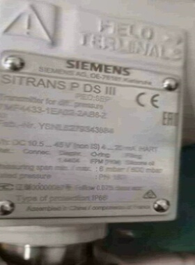 7ME6520-7HB13-2AA1/7MF1572-9AA10-ZH1G+Y01议价西门子