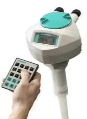 7MH7723-1FX/7ML1118-0CA30/7ME6310-4BC13-1AA2全新原装西门子