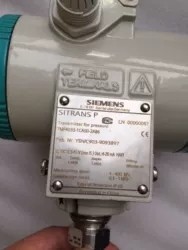 西门子7MF8123-1DA74-1AA1-Z M04/7MF8123-4CA74-1AA2-Z R10议价