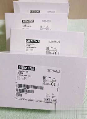 7MF4433-1BA02-2AB6-ZA01/7MF4433-1BA02-2AB6-Z A01西门子