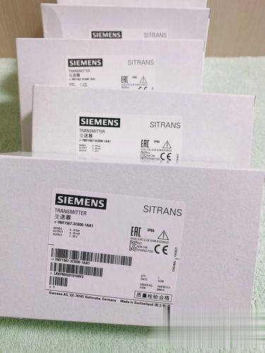 7MF4633-1EY22-1AC6/7MF4633-1EY22-1DC7/7MF4633-1FY02-1BA7全新