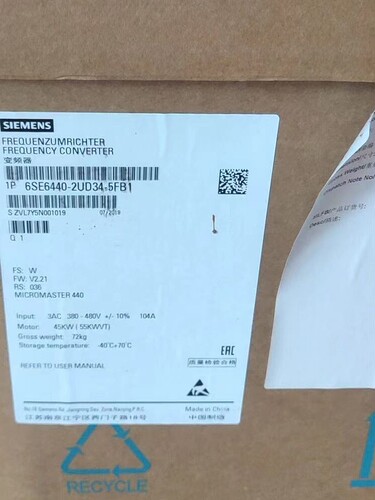 西门子7ME6310-2RF11-1KA1/7MF1565-3CD01-1AA1测量变换器