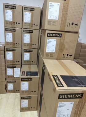 7MF4033-1DA10-2AB6/7MF4033-1DA00-2AC6/7MF4033-1DA00-2AB6议价