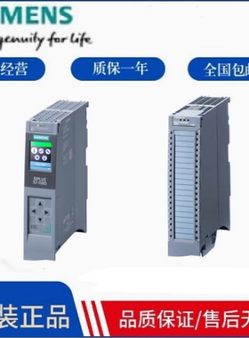 6ES7521/6ES7513/1BH00/1BL10/1BH10/1AL02/1FL02/0AA0/0AB0模块