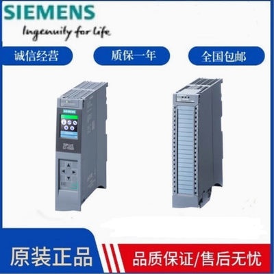 6ES7521/6ES7513/1BH00/1BL10/1BH10/1AL02/1FL02/0AA0/0AB0模块