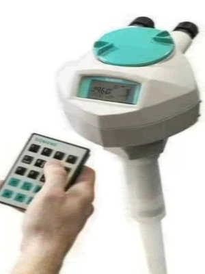 7MF0340-1DM01-5BF2-Z B16+D42+E24 /7ML5746-2DA30-1AA0全新